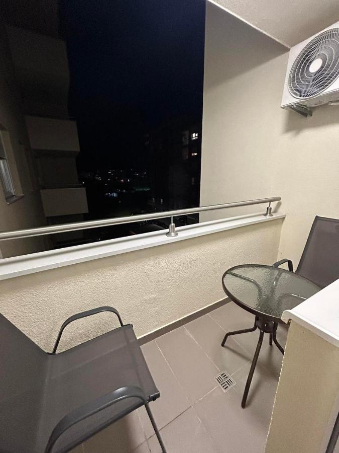 Apartmanm&M Banja Luka Exteriör bild